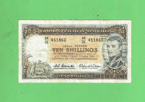 T40 well circulated - ,