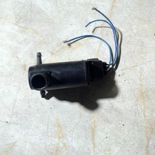 TOYOTA AVENSIS WINDSCREEN