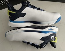 🔥Sale🔥Mens Footjoy PRO