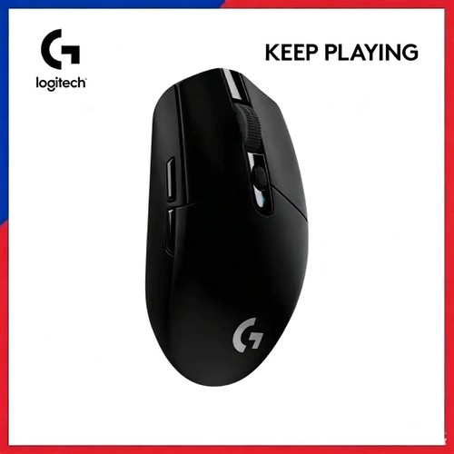 Logitech g304 lightspeed - g304,