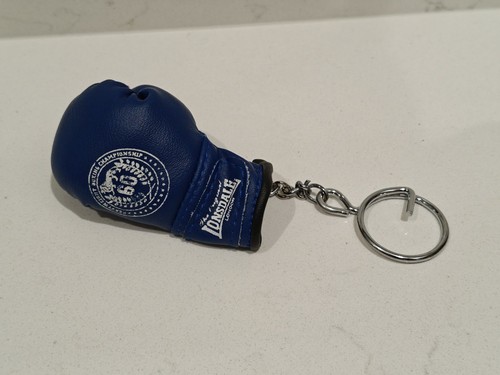 Lonsdale london mini boxing - lonsdale,