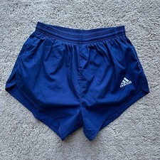 Adidas Vintage Men’s Shorts