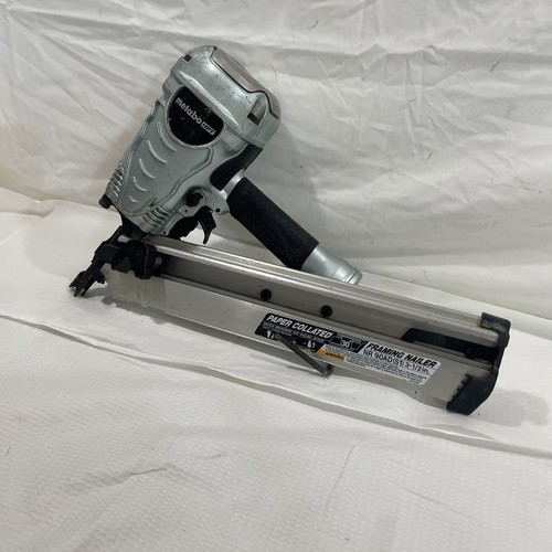 Metabo 90ad hpt - nr,