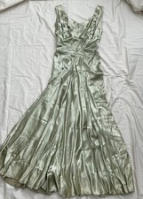 RARE Mint 1933 Bergdorf