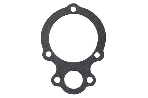 Gasket for locking - plate, ifa