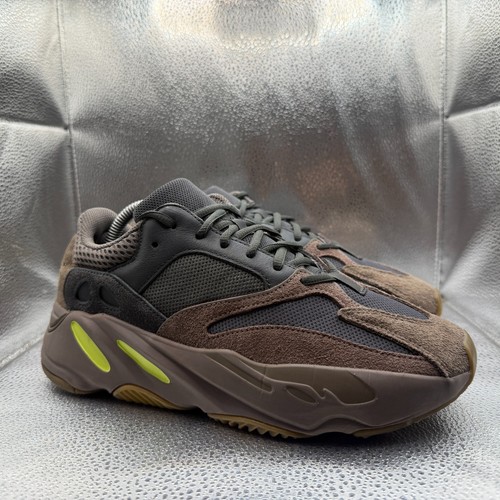 Size adidas yeezy boost - size,