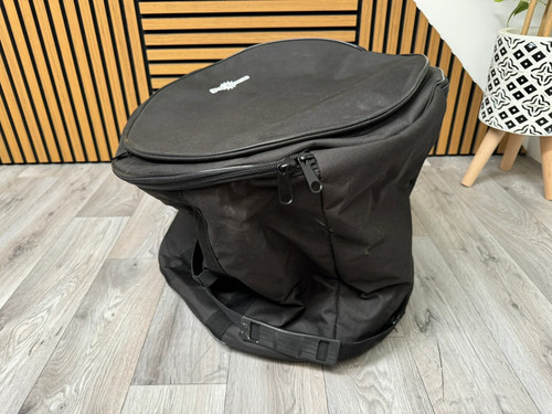 G4m x16 tom - soft, case