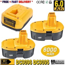 18v 0ah battery charger - /,