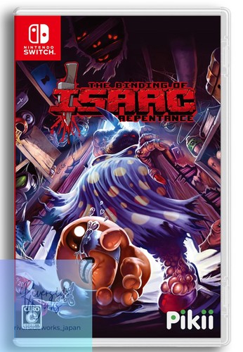 Unopened the binding of - unopened,