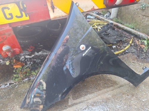 Fiat punto wing in - punto,
