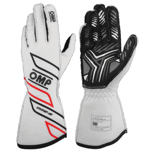 Sale omp one - racing, driver