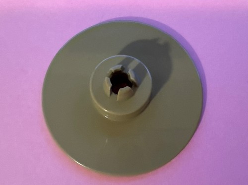 Toyota spool cap series - sp, &