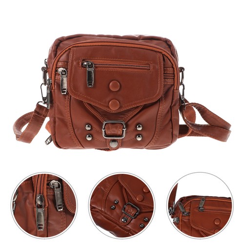Satchel purses for women - purses,