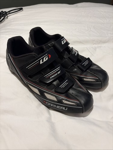 Louis garneau ergo air hrs - louis,
