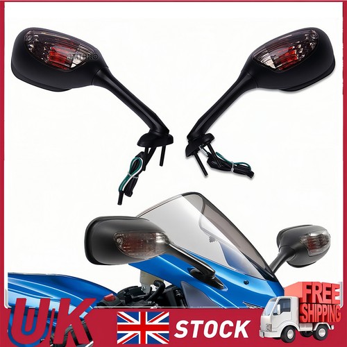 For suzuki gsxr750 - gsxr750, 600