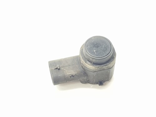 9g9215k859aa front parking - 9g9215k859aa,