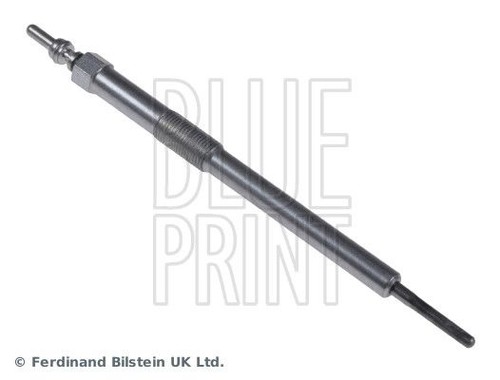 Blue print adn11831 glow plug - print,
