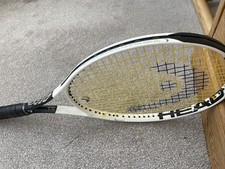 Head Speed MP 2024  Tennis