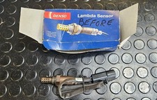 Ford Streetka Sportka 1.6