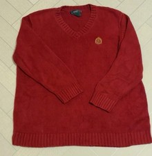 Vintage Lauren Ralph Lauren