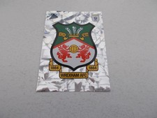 STICKER   PANINI  EFL 25/26