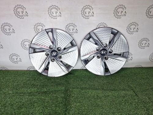 Hyundai ioniq 2019 2022 wheel - hyundai,