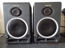 FOCAL CMS40  ACTIVE COMPACT