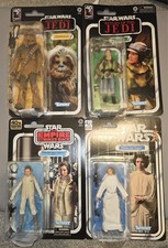 star wars 40th anniversary