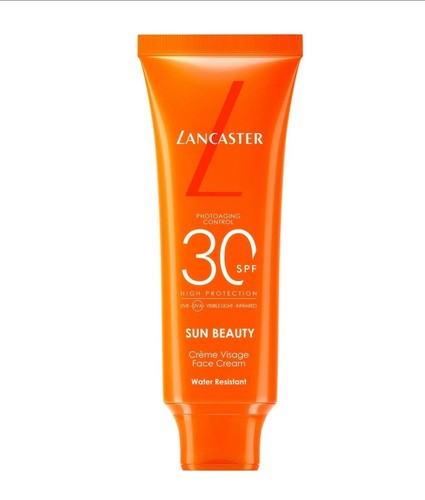 Lancaster sun beauty face - sun,