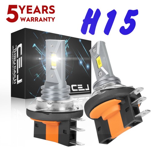 For ford galaxy mk4 - mk4, 2015-on