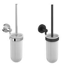 Britton Bathrooms Britton