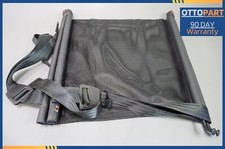 06-12 Mercedes X164 GL450