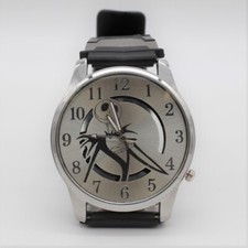 Nightmare Before Christmas