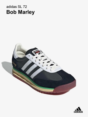 Adidas originals rs bob - adidas,
