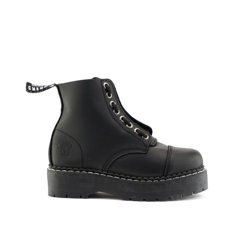 Grinders unisex black - unisex, cameron