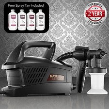 Maximist evolution tnt spray - tnt,