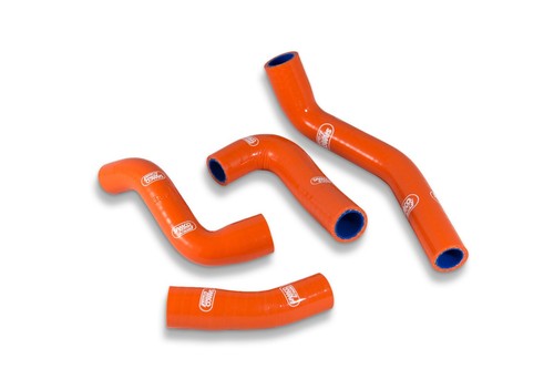 Ktm 125 2014 - 2014-2020, piece