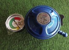 BUTANE LOW PRESSURE GAS