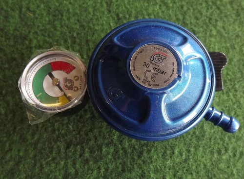 Butane low pressure - butane,