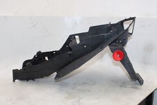 2004 TRIUMPH DAYTONA 600 OEM