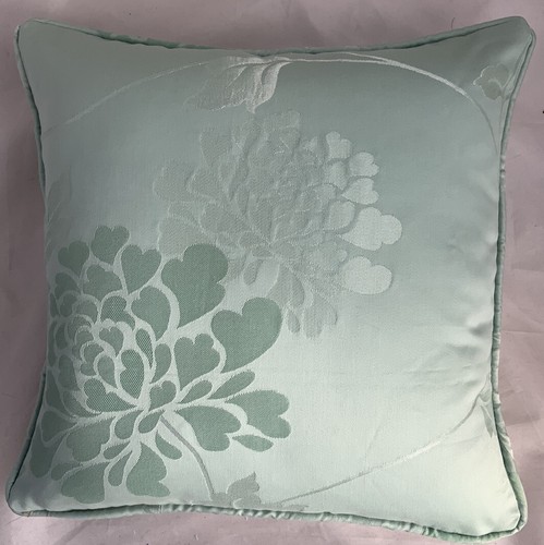 Inch cushion cover in - a, 16