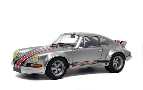 1973 porsche 911 corsa rsr - 911,