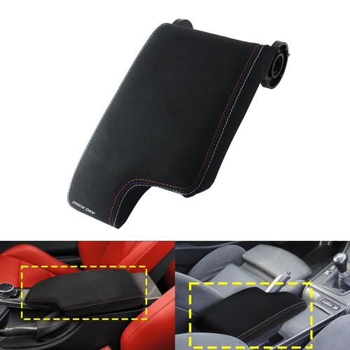 For bmw series - for, 3