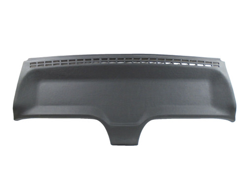 Ford capri parcel shelf - 1,