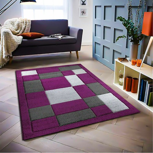 Modern havana large rugs - modern,