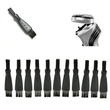 Electric Shaver Razor Brush