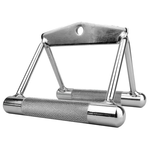 Komodo triangle seated - komodo,