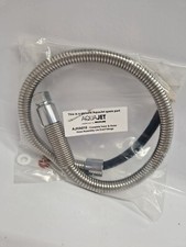 GENUINE AJHA010  MECHLINE