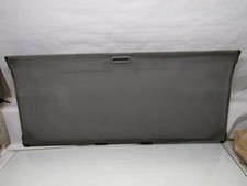 Toyota Townace Liteace 82-9