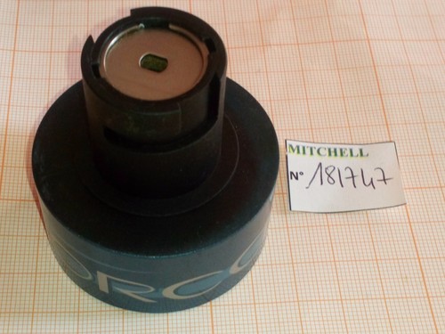 Mitchell orca 6500sc reel - mitchell,